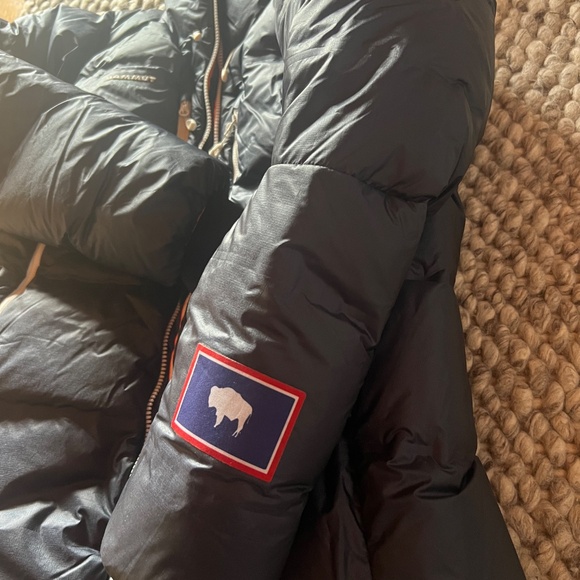 Sold - Picture 7 of 7